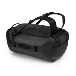 Osprey Transporter Duffel 65L