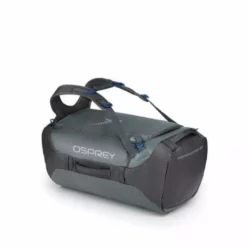 Osprey Transporter Duffel 65L