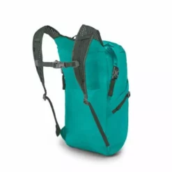 Packs & Bags Osprey Ultralight Dry Stuff Pack