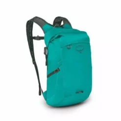 Packs & Bags Osprey Ultralight Dry Stuff Pack
