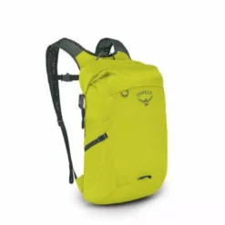 Osprey Ultralight Dry Stuff Pack