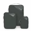 Osprey Ultralight Packing Cube Set