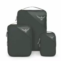 Osprey Ultralight Packing Cube Set