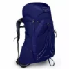 Osprey Women's Eja 38L Ultralight Backpack Packs & Bags