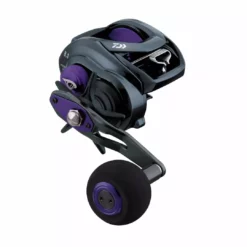 DAIWA PROREX TW