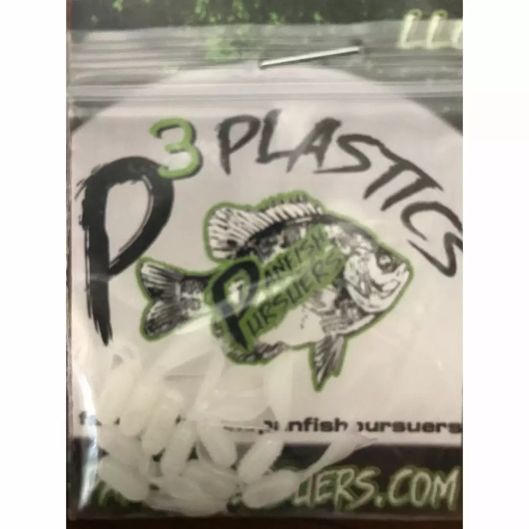 Soft Plastics Panfish Pursuers P3 Plastics Crawzi 13 Soft Plastics Panfish Pursuers P3 Plastics Crawzi