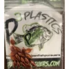 Panfish Pursuers P3 Plastics Spugg Micro