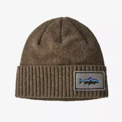Winter Chooks And Hats Patagonia Brodeo Beanie