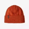 Winter Chooks And Hats Patagonia Brodeo Beanie