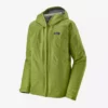 Coats, Jackets & Bibs Patagonia Men's Torrentshell 3L Jacket 2 Coats, Jackets & Bibs Patagonia Men's Torrentshell 3L Jacket