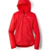 Patagonia Women's Houdini Jacket