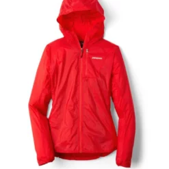 Patagonia Women's Houdini Jacket