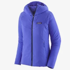 Patagonia Women's Nano-Air Hoody