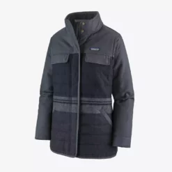 Coat's, Jackets & Bibs Patagonia Women's Out Yonder Coat