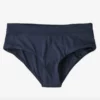 Swimwear Patagonia Women's Shell Seeker Bottoms