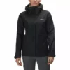 Patagonia Women's Torrentshell Jacket