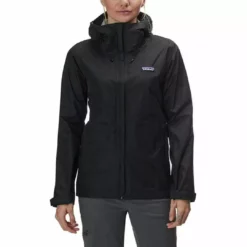 Patagonia Women's Torrentshell Jacket