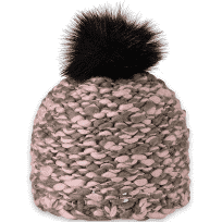 Pistil Amuse Beanie Winter Chooks And Hats