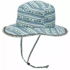 Pistil Archer Sun Hat