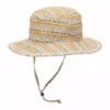 Pistil Archer Sun Hat