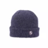 Pistil Boyfriend Beanie Winter Chooks And Hats
