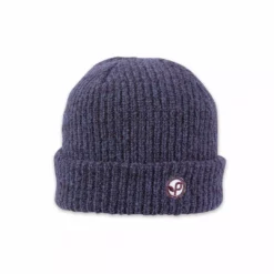 Pistil Boyfriend Beanie Winter Chooks And Hats