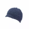 Pistil Bradie Knit Brim Beanie Winter Chooks And Hats 2 Pistil Bradie Knit Brim Beanie Winter Chooks And Hats