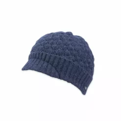 Pistil Bradie Knit Brim Beanie Winter Chooks And Hats