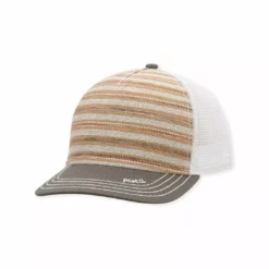 Ball Caps & Sun Hats Pistil Casey Trucker Hat