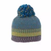 Pistil Circus Beanie