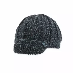 Pistil Clara Knit Brim Beanie
