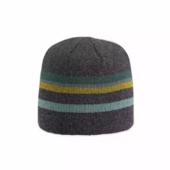 Pistil Clay Beanie Winter Chooks And Hats