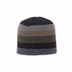 Pistil Designs Chase Beanie