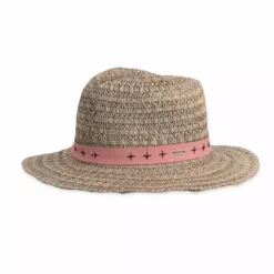 Pistil Dune Sun Hat Ball Caps & Sun Hats