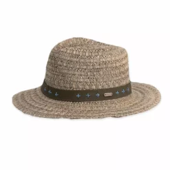Pistil Dune Sun Hat Ball Caps & Sun Hats