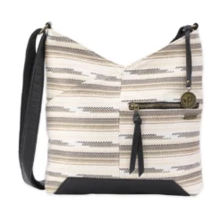 Handbags & Wallets Pistil Easy Rider Crossbody Bag