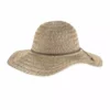 Ball Caps & Sun Hats Pistil Elba Sun Hat