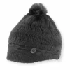 Pistil Emerson Knit Brim Beanie