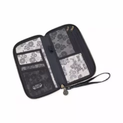 Handbags & Wallets Pistil Fast Lane Wallet