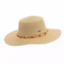 Pistil Fling Sun Hat