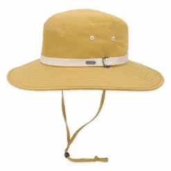 Pistil Ginnie Hat Ball Caps & Sun Hats