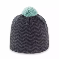 Pistil Hilde Beanie Winter Chooks And Hats
