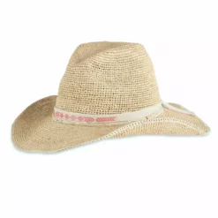 Ball Caps & Sun Hats Pistil Janis Sun Hat