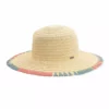 Ball Caps & Sun Hats Pistil Joni Sun Hat