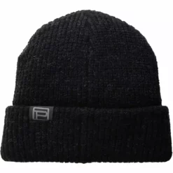 Pistil Lou Beanie Winter Chooks And Hats