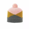 Pistil Matisse Beanie