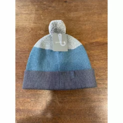 Pistil Matisse Beanie
