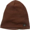 Pistil McQueen Winter Hat Winter Chooks And Hats