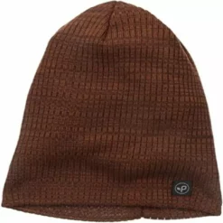 Pistil McQueen Winter Hat Winter Chooks And Hats