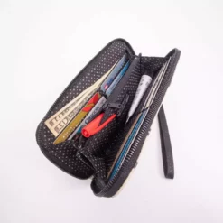 Handbags & Wallets Pistil Sugar Daddy Wallet 5 Handbags & Wallets Pistil Sugar Daddy Wallet